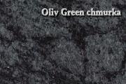 oliv green
